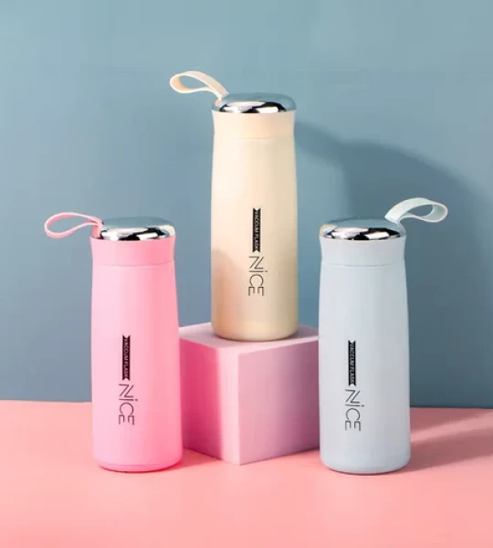 Best Quality Nice Vacuum Hot/cold Water Tea Coffee Flask