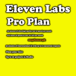 Eleven Labs