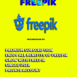 Freepik