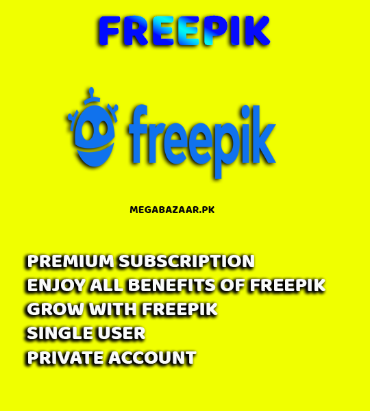 Freepik