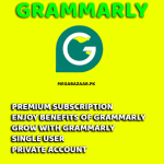 Grammarly