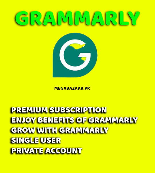 Grammarly