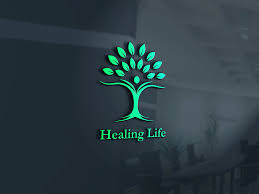 Health & Wellness