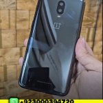 OnePlus 6T