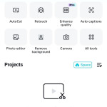 Capcut Pro