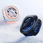 Black Shark Magnetic Cell Phone Cooler 3 Pro