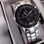 New Design Watches 2023 Collection Withot Box