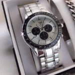 New Design Watches