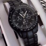 New Design Watches