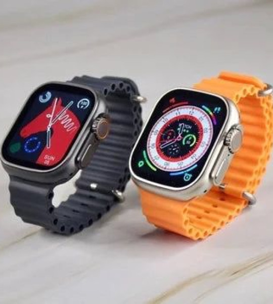 I8 Ultra Maxsmart Watch Series 8 Men Women Bluetooth Call Waterproof Sport Fitness Smart Watch For Android