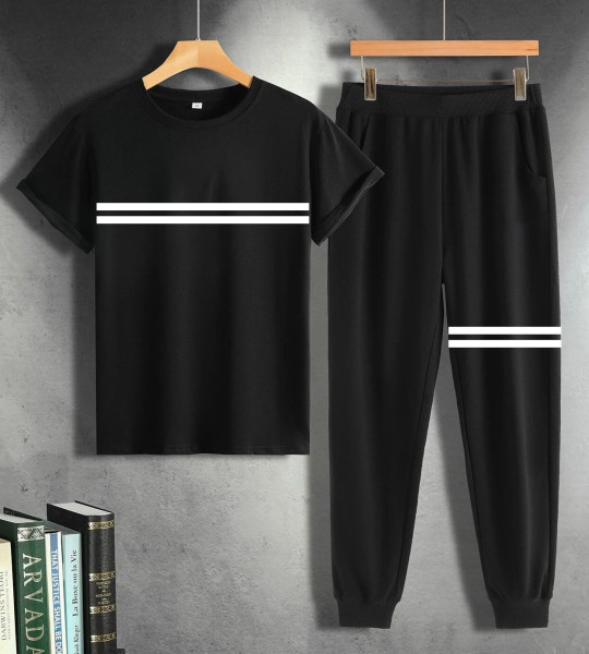 Lining Track Suits For Mens