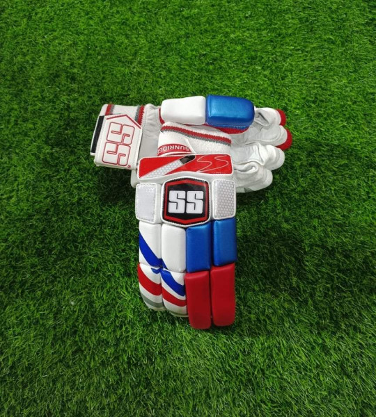 Ss Bating Gloves Best Quality